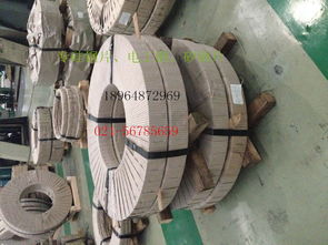 詳解b50a270電工鋼