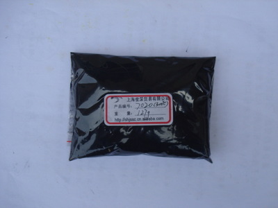 【耐高溫,無機顏料 -極黑720】價格,廠家,圖片,陶瓷用釉料,上海俊深實業-