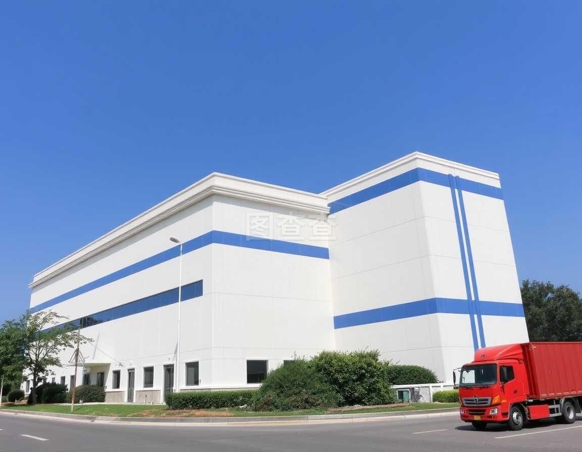 劉國忠 上海柔印實(shí)業(yè)董事長