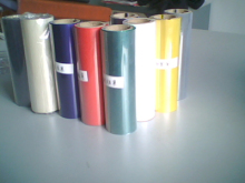 標(biāo)簽碳帶|碳帶標(biāo)簽條碼打印機(jī)|碳帶打印機(jī)|碳帶工廠|廠家直銷-產(chǎn)品報(bào)價(jià)-上海施沃實(shí)業(yè)