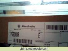 【1756-IF8上海明想AB】價(jià)格,廠家,圖片,其他電氣產(chǎn)品,上海青飛實(shí)業(yè)-