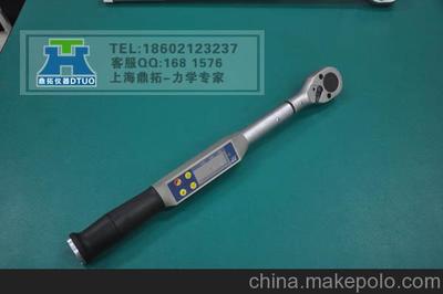 建筑用扭力扳手,20牛米扭矩扳子零售價(jià)圖片,建筑用扭力扳手,20牛米扭矩扳子零售價(jià)圖片大全,上海鼎拓實(shí)業(yè)-