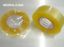 【防靜電透明膠帶】CL-800,價格,報價,種類、品牌,廠家,供應商,上海力拓實業(yè)發(fā)展公司 - 產(chǎn)品庫 - 阿土伯交易網(wǎng)