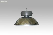 【兩高低頻無極燈工廠燈LG03-103】LG03-103,價格,報價,種類、品牌,廠家,供應商,上?；哿翆崢I - 產品庫 - 阿土伯交易網