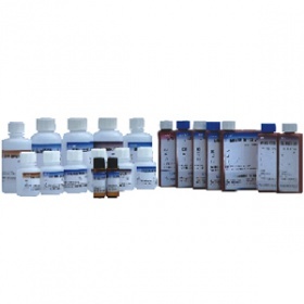 吡硫鎓鈉廠家直銷_上海邦景實(shí)業(yè)