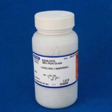 L-組氨酸鹽酸鹽一水物-產(chǎn)品展示-上海紀(jì)寧實(shí)業(yè)