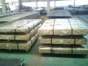 其它未分類_上海能鋼實(shí)業(yè)