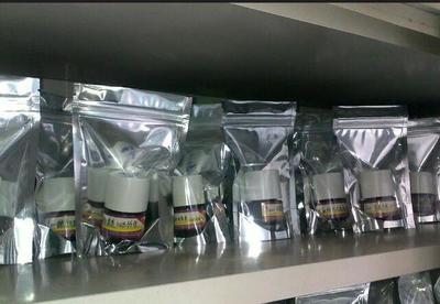 【純天然 丁香油、丁香香精丁香油、丁香香精 丁香油】價格_廠家_圖片 -