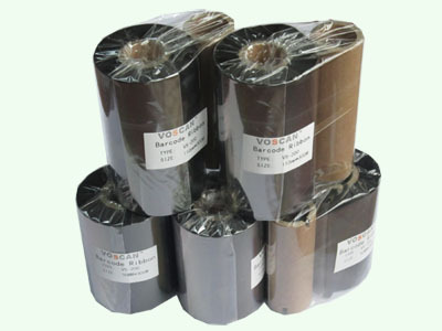 色帶碳帶|碳帶標簽條碼打印機|理光碳帶|碳帶工廠|市場價優(yōu)惠|-產品報價-上海施沃實業(yè)