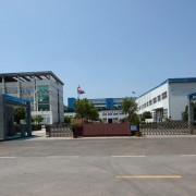 上海青沃實(shí)業(yè),主營:電熱幕|輻射采暖器|熱風(fēng)機(jī)|電加熱器|燃油熱風(fēng)機(jī)|工業(yè)空調(diào)|移動式冷氣機(jī)