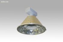 【兩高低頻無(wú)極燈工廠(chǎng)燈LG0361-1b-20】,價(jià)格,報(bào)價(jià),種類(lèi)、品牌,廠(chǎng)家,供應(yīng)商,上海慧亮實(shí)業(yè) - 產(chǎn)品庫(kù) - 阿土伯交易網(wǎng)