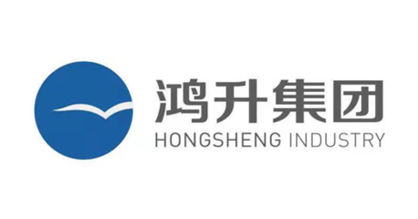 藍(lán)綠雙城首進(jìn)江門(mén) 攜手鴻升集團(tuán)舉行項(xiàng)目奠基