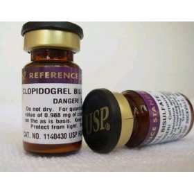 GAMMA-萜品烯,松油烯_上海酶聯(lián)實(shí)業(yè)