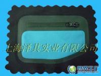 供應(yīng)浙江無(wú)縫口袋加工價(jià)格_供應(yīng)浙江無(wú)縫口袋加工廠(chǎng)家_世界工廠(chǎng)網(wǎng)產(chǎn)品信息庫(kù)