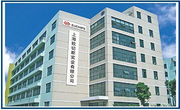 【供應恒壓DMX驅動器EUP150M-3W24V-0 高效率 0-100%LED無抖動調光】價格_廠家 - 中國供應商