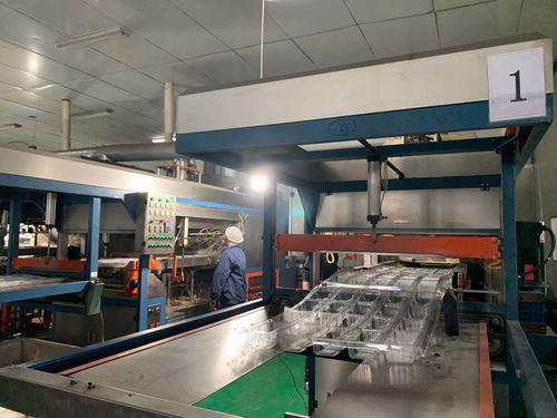 稅收優惠鋪路, 小微 企業駛上高新道