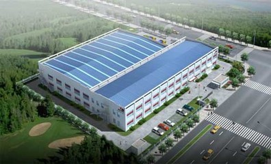 2A12-H112鋁板 特性、應(yīng)用及上海鉅利實(shí)業(yè)報(bào)價(jià)指南