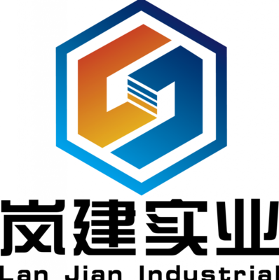 卜億與上海實(shí)業(yè) 戰(zhàn)略投資與地方發(fā)展的典范