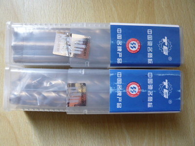 供應(yīng)天工含鈷直柄麻花鉆 | 不銹鋼專用麻花鉆