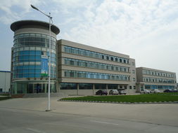 上海儒盟文實(shí)業(yè)與上海實(shí)業(yè) 發(fā)展與貢獻(xiàn)