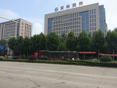 上海實業與吸煙亭 構建和諧公共空間的雙贏策略