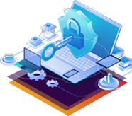 網(wǎng)絡(luò)技術(shù)服務(wù) 構(gòu)建數(shù)字化未來(lái)的關(guān)鍵基石