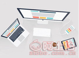 阿土伯網(wǎng)網(wǎng)絡(luò)技術(shù)服務(wù)熱賣促銷，專業(yè)供應(yīng)商助力企業(yè)商務(wù)發(fā)展