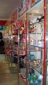 非尋文具 打造連鎖品牌新標桿，引領文具用品零售潮流